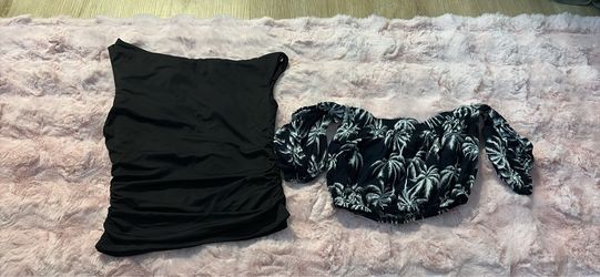 Women’s Tops