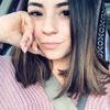 Sarai