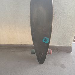 Sector9 Long Board
