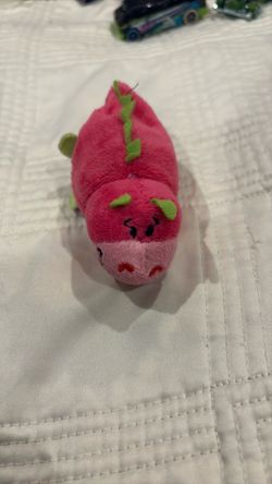 Flip a zoo unicorn and hippo