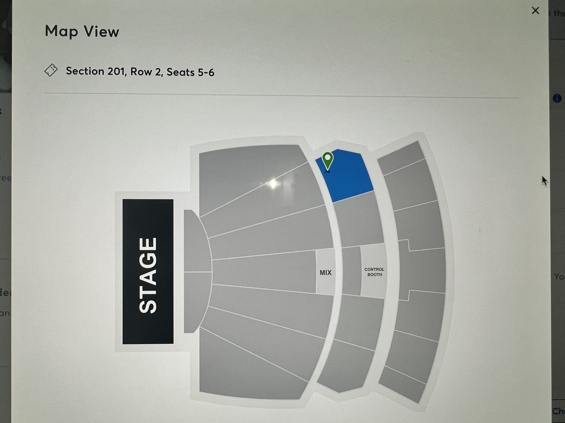 Kevin Hart Tickets This Friday