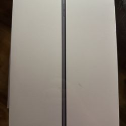 Ipad 9th generation 64GB