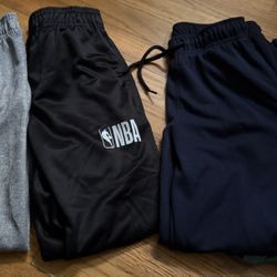 Lot Of Boys Clothes Size 8 And Medium 