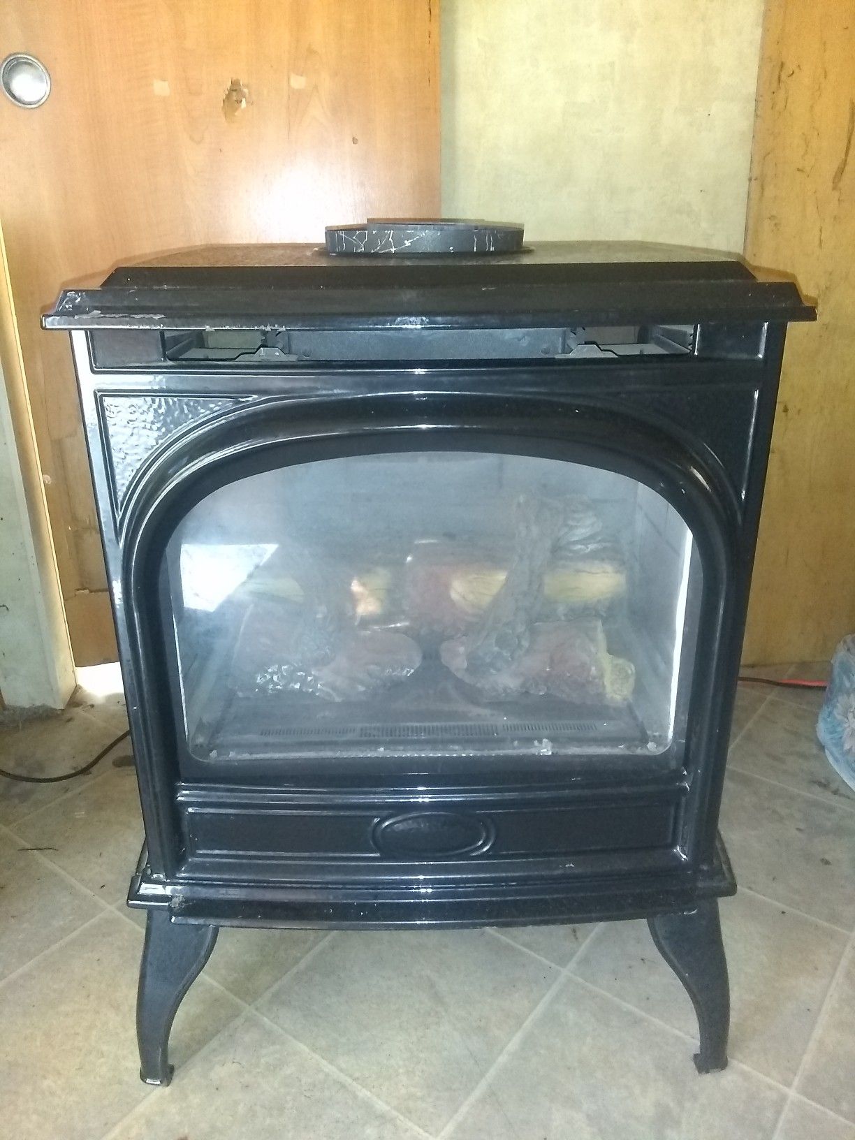 Dovre 425 propane or natural gas stove for Sale in BETHEL, WA OfferUp