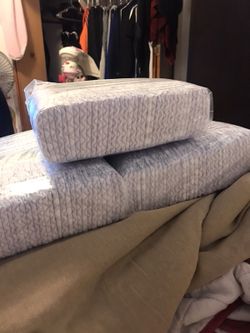 Size 2 pampers