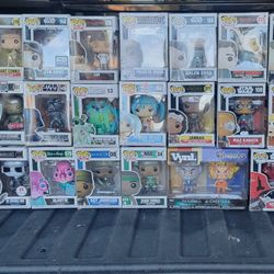 Funko