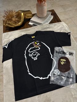 Bape