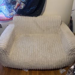 Everything Must Go, Moving Soon