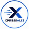 XPRESSALES100