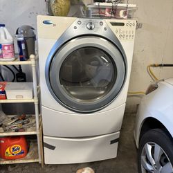 Dryer