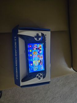 New open box Black Hawk 100's games $17