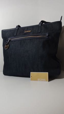 Mk Big Purse