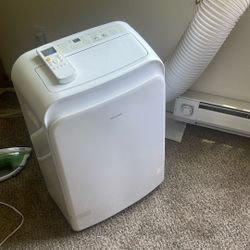 Ac Unit