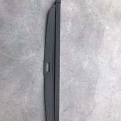Subaru hatchback cover 97