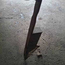 Potato Planter