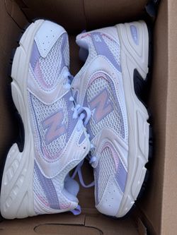 New Balance 530 Sneakers