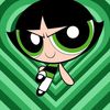 Yesenia