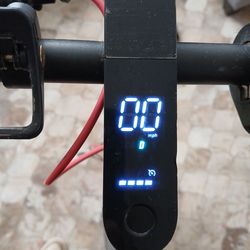 usado en buenas condiciones   corre  25 millas