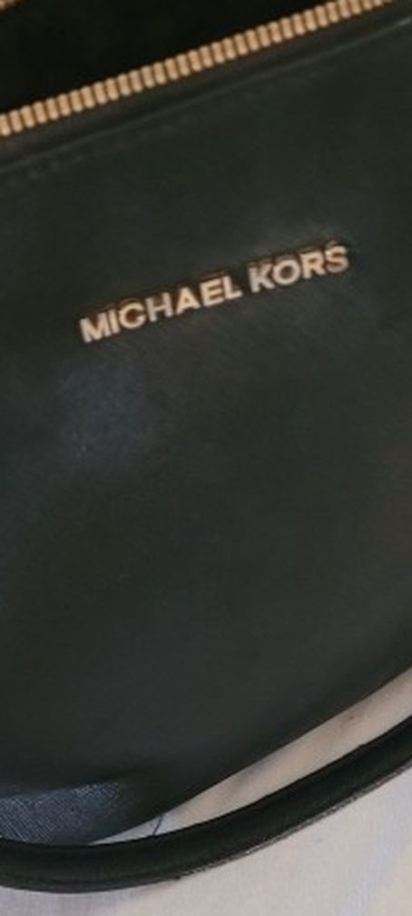 Purse MICHAEL KORS