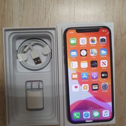 Iphone XS Max unlocked for sell at Rosemead CA please contact us626--940***5575