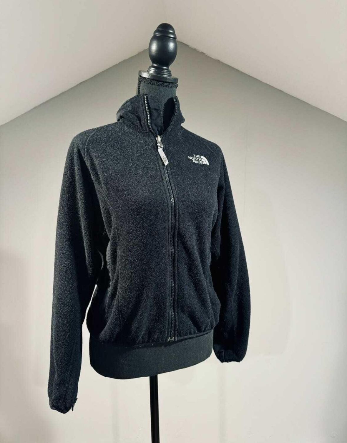 XS North Face Jacket
