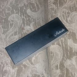 Set Of 27 Artaste 18/10 Stainless Forks 