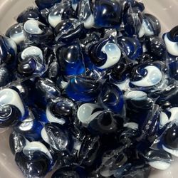 TIDE PODS🧼  (70$)