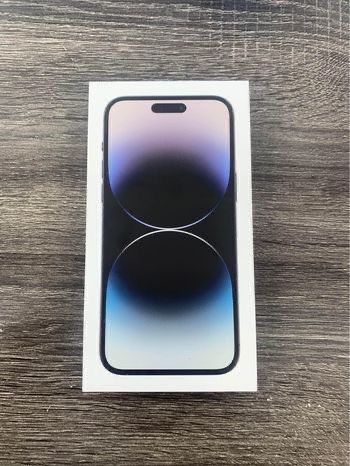 iPhone 15 Unlocked ($50 Down)