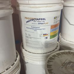 Protectapeel