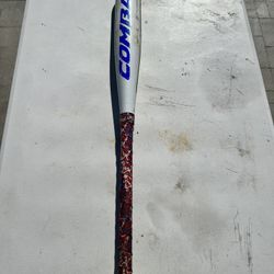 Combat Maxum 29in 17oz