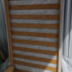 Need Gone ***  One Lot Of Things  Last Week