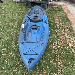 Kayak For 200$ Each for Sale in Lake View Terrace, CA - OfferUp