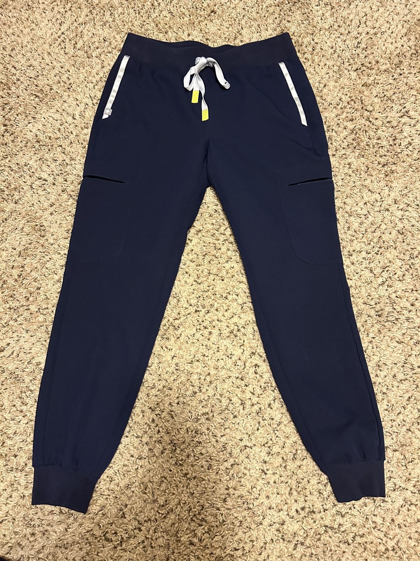 Figs Muoy Joggers XSP