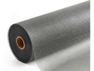 Mesh 59 inch by 80ft