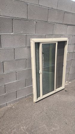 Window