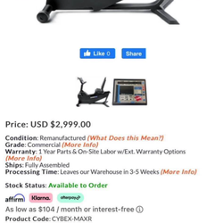 Kettlebells plz read description