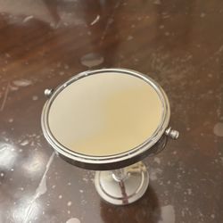 Vanity Makeup Mirror 