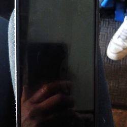 Galaxy A52 5G