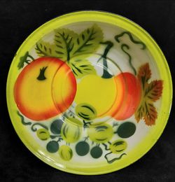Bowl
