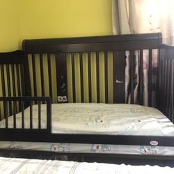 Crib