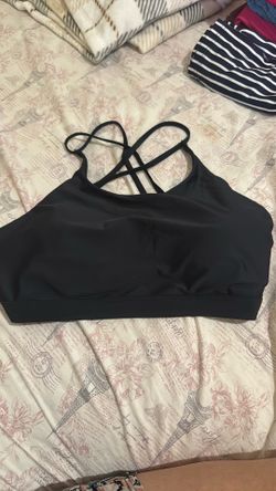 Baleaf Sports Bra