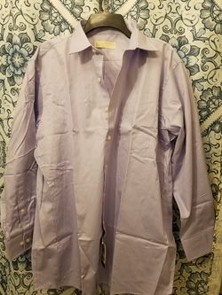 Sz17 Mkors New shirt with tags yes its available dnt askkkk