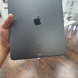 APPLE IPAD PRO 12.9IN 5TH GEN - Take this home from $5 / Rest later