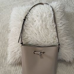 Kate Spade Handbag