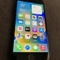 Apple iPhone 8 64gb Unlocked All Carriers 