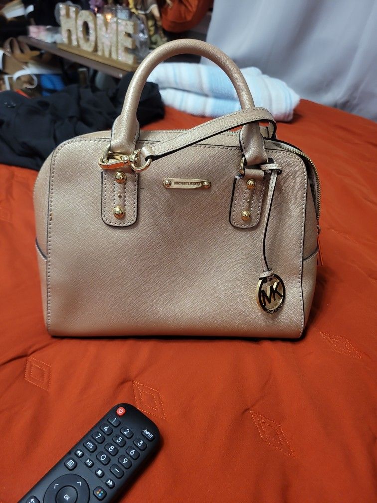 Bolso Michael Kors