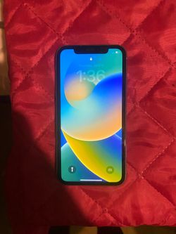 Apple iPhone 📱 XR