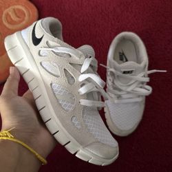 Nike Free Run