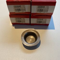 Briggs & Stratton Parts , Air Filter Retainer, Part # 222845