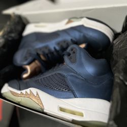 Obsidian 5s 